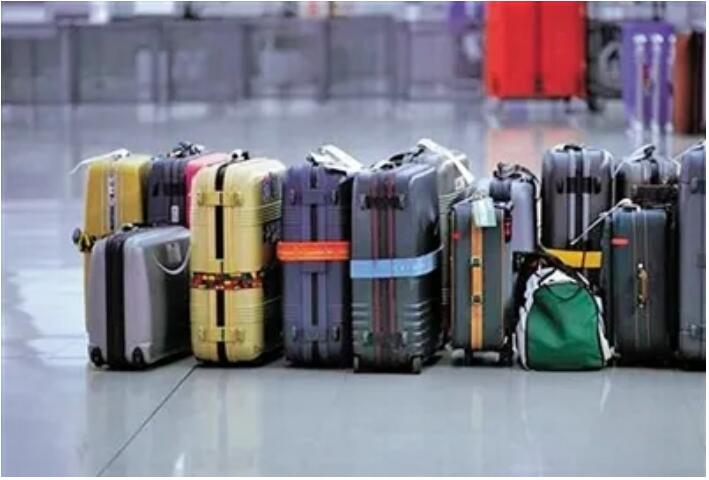 漳州到澧县行李托运